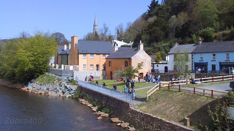 21-Overlooking Avoca - Ballykishagel.JPG